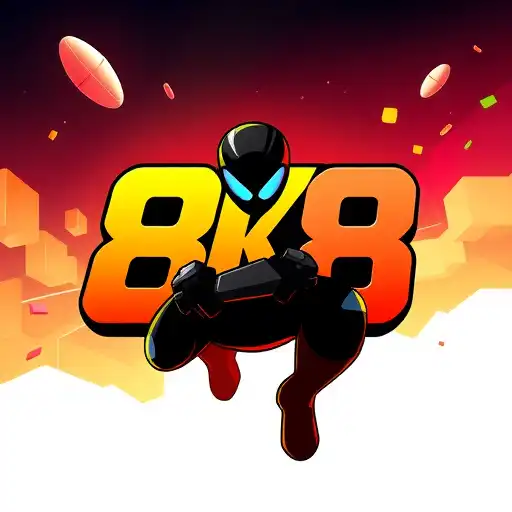 8K8