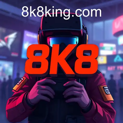 The Evolution of Online Gaming in 2026