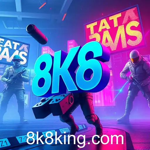 Innovative Shifts in the Gaming Industry